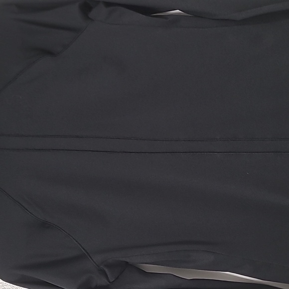 Under Armour Women's Under Armor ColdGear 1/2 Zip Size Small - Picture 6 of 6